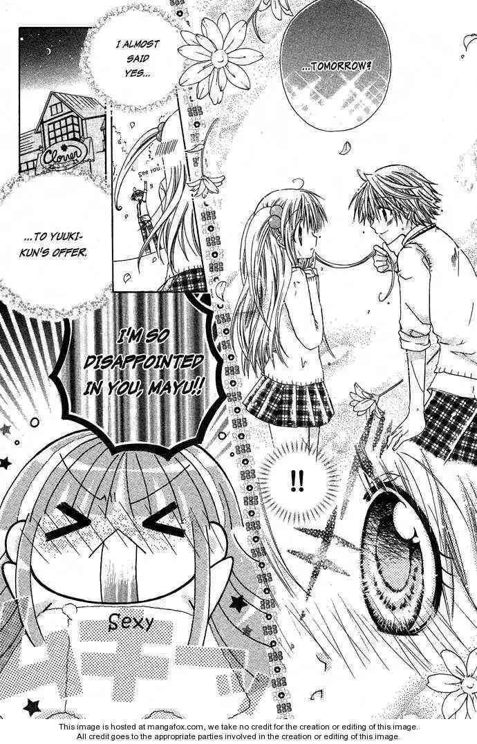 Pixie Pop Chapter 13 5